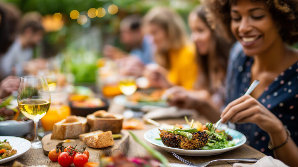 A Food Lover’s Guide to Cherrywood Park: Where to Eat, Sip, and Savor in Thornton’s Hidden Gem Neighborhood